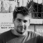 Profile picture of Mike Postons